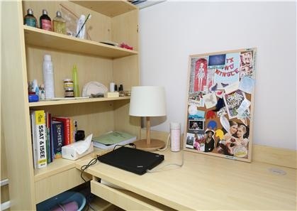 沃顿公学