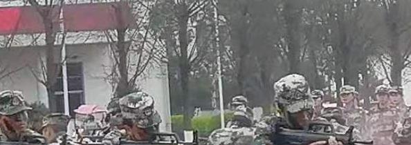 成都城市建设技工学校2022年报名条件、招生要求、招生对象