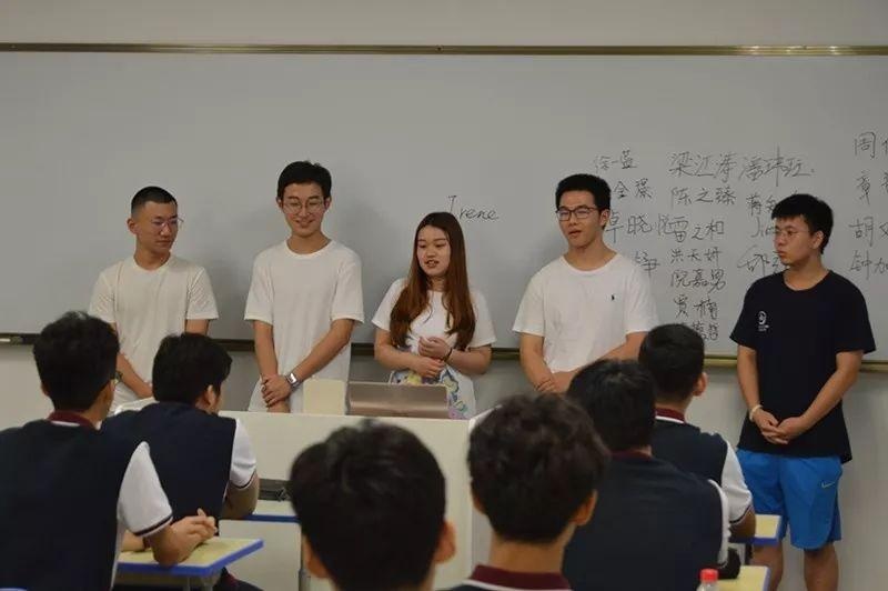 经验分享.jpg