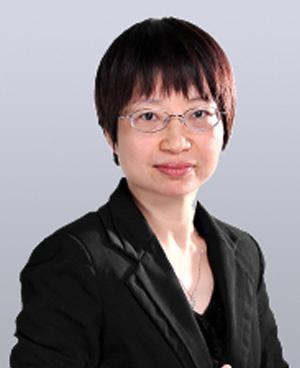 李开云
