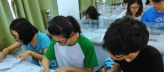 南通市通州区建筑职工中等专业学校2023年招生办