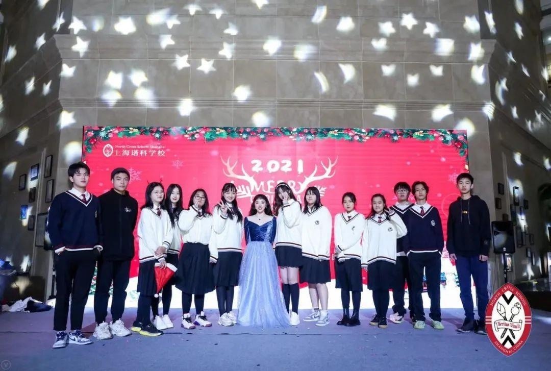 上海诺科学校合唱团.jpg