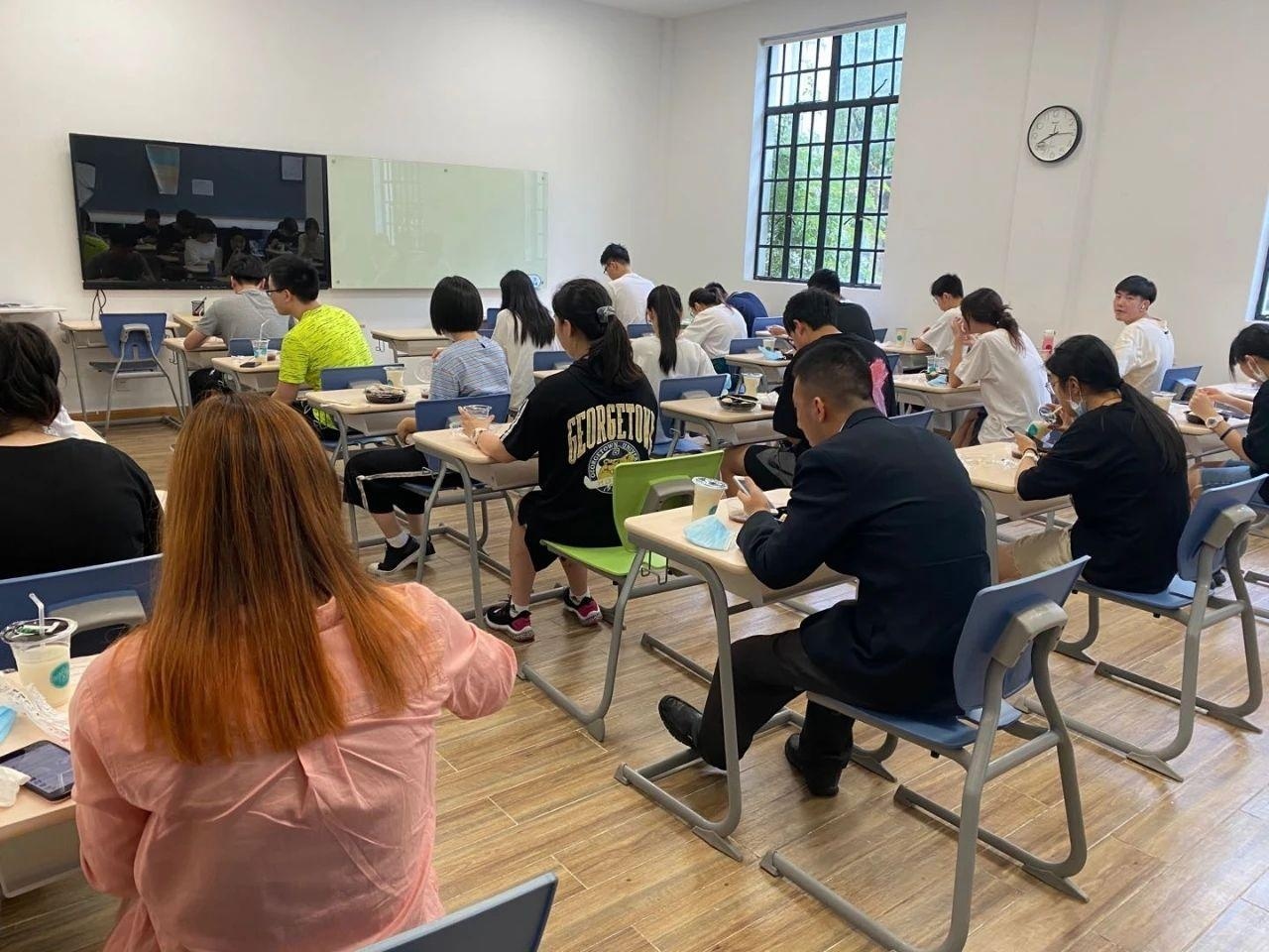 暑期精英班开营.jpg