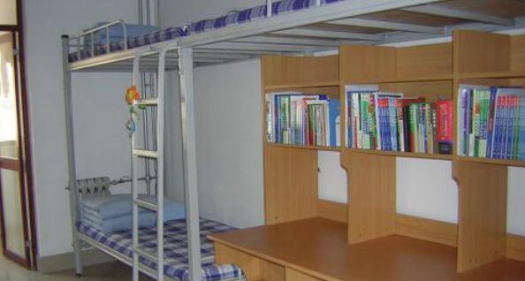 重庆电力高等专科学校