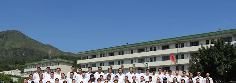 江西西山国际学校地址在哪里