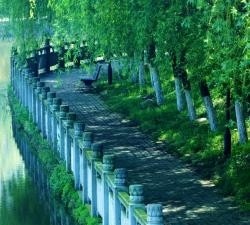 江西新能源科技职业学院单招报名时间