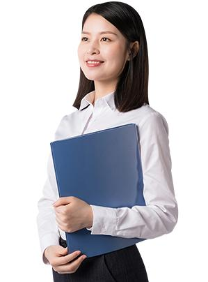 客户面谈策划与社交