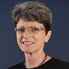 Dr. Bernadette P. Carmody