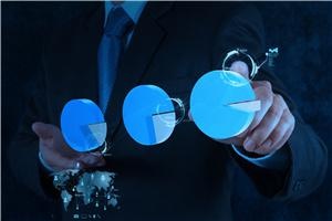 长江大学在职研究生报名入口在哪儿