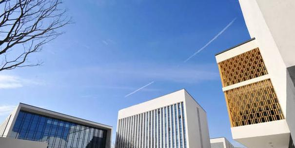 江苏省苏州大学附属中学