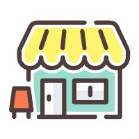 徒步拉练