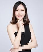 邱逸