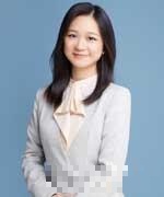宋婵