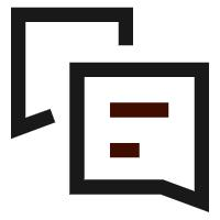 搭建“两库”平台