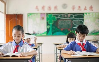 脑电生物反馈训练