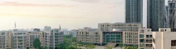 亳州职业技术学院2021年招生办