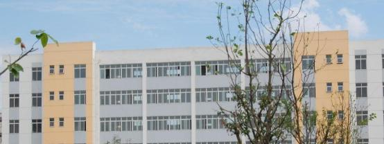 陕西盛华高新技术学校2022年招生办