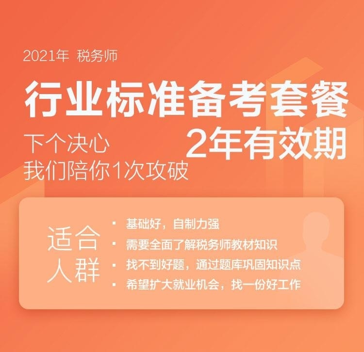 9d040cc3920aca85babbd84c92ac2459d7644a28