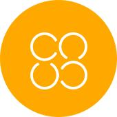 商业品牌建设与视觉设计