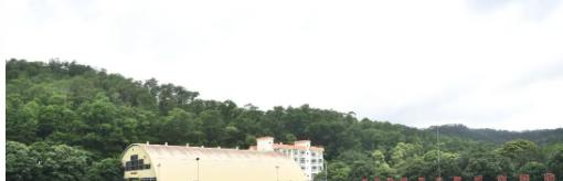 中山三乡镇理工学校