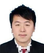 李超