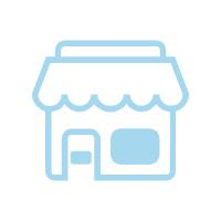 电子商务进出口