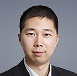 郭陟老师