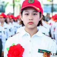 财商