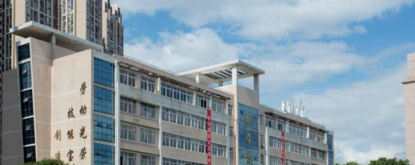 2023湖南水利水电职业技术学院单独招生简章