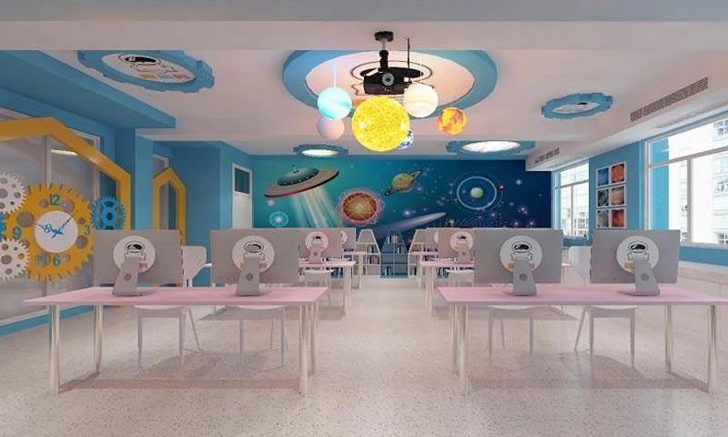 提高个人自信心