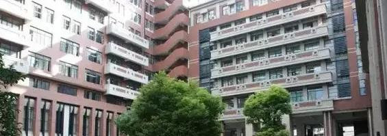 上海建平中学国际部2023年报名时间2