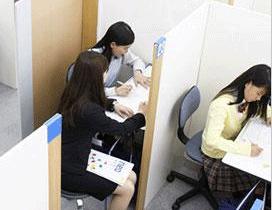 武汉书之香教育