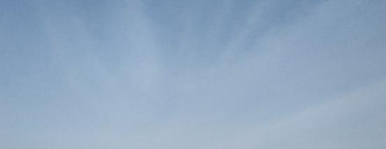 截图20211008161822