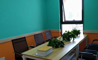 重庆四国日本语培训