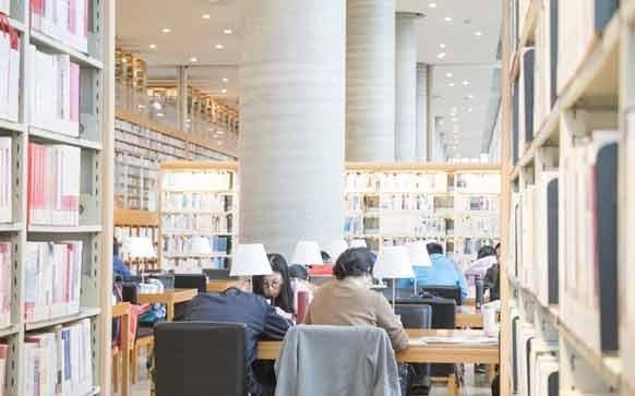 幼儿园的素质是什么