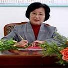 北京市科迪实验中学-徐顺意