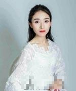 李老师