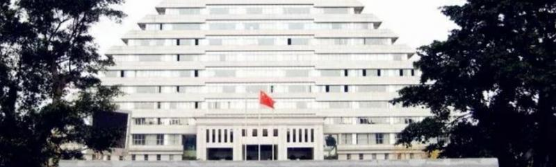 云南农业大学什么专业比较好(2023重点特色王牌专业名单汇总)