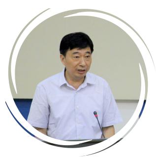 吴年翔