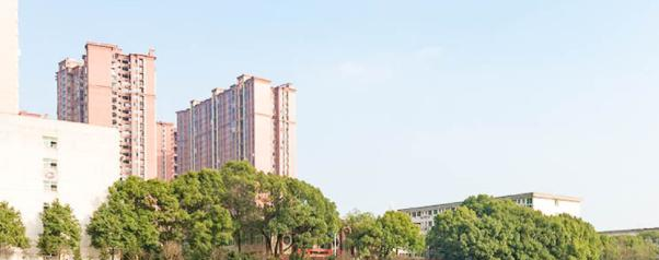 2023长沙电力职业技术学院单独招生成绩查询、入口