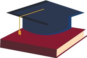 中南财经政法大学在职研究生报名及考试时间