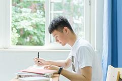 控制时间