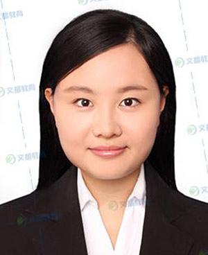 李梦琦