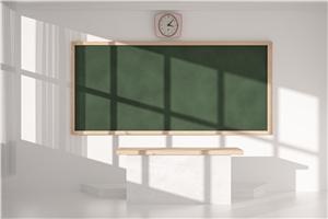 长江大学在职研究生毕业就业前景怎么样