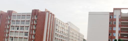 广西工商职业技术学院2020年报名条件、招生要求、招生对象