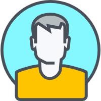 人力资源负责人