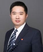 蔡亮