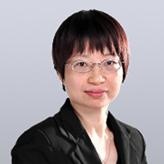 李开云