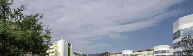 成都蒙彼利埃小学2023年入学考试2