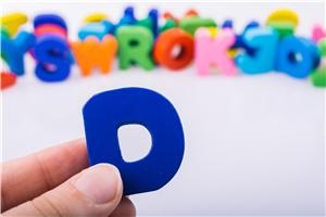 2022年长江大学在职研究生入学条件有哪些